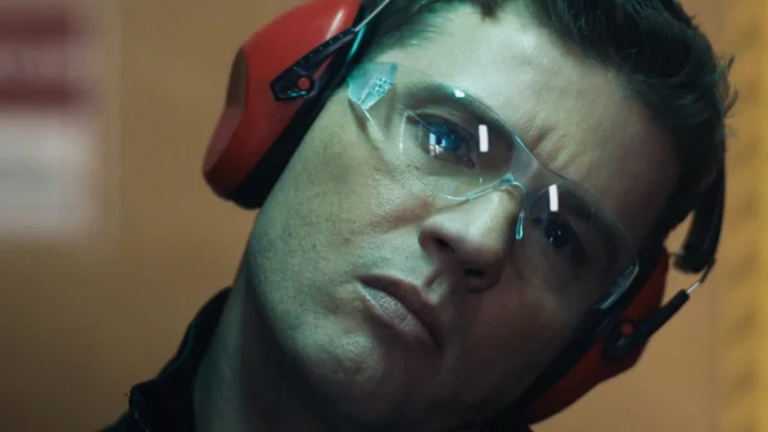 Where Was American Murderer Filmed? Matthew Gentile’s Crime Drama Flick!!