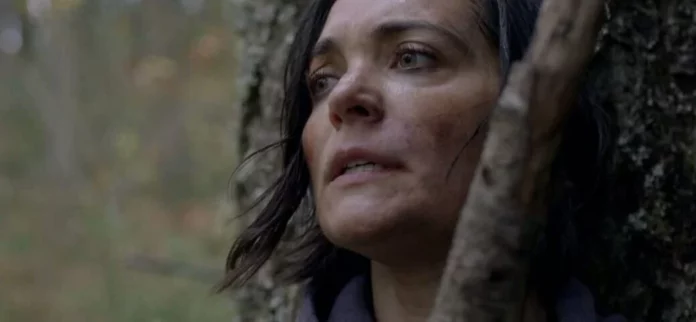 Where To Watch Alone For Free Online? John Hyams’ Horror Mystery Film From 2020!!