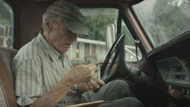 Where To Watch The Mule For Free Online? Clint Eastwood’s Stunning Crime Drama!