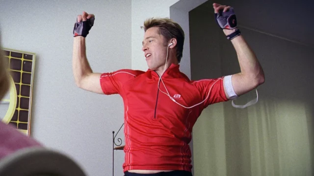 Where To Watch Burn After Reading For Free Online? Brad Pitt’s Comedy Drama Movie From 2008!!