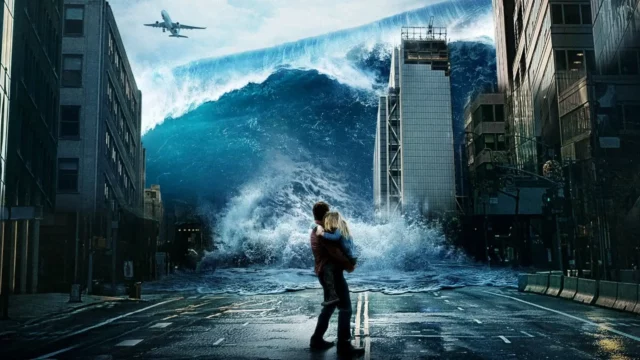 Where To Watch Geostorm For Free Online? Dean Devlin’s Sci-Fi Thriller Movie From 2017!!