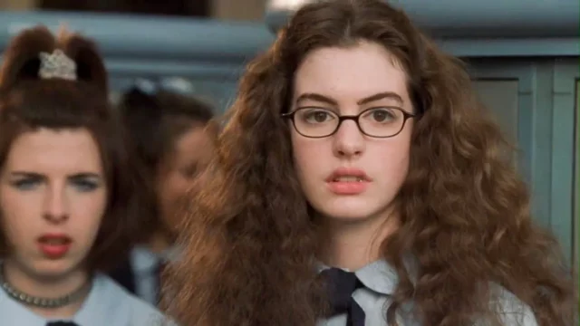 Where Was The Princess Diaries Filmed? Anne Hathaway’s Remarkable Comedy-Drama Flick!