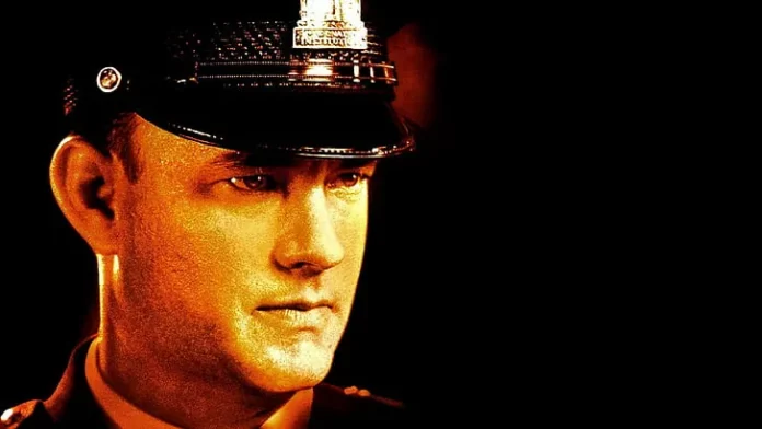 Where To Watch The Green Mile For Free Online? Tom Hanks’ Critically Acclaimed Fantasy Drama!