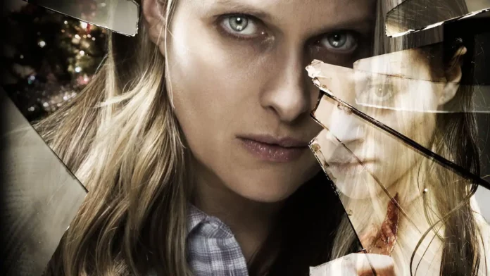 Where To Watch Clinical For Free Online? Alistair Legrand’s Gripping Horror Thriller Movie!!