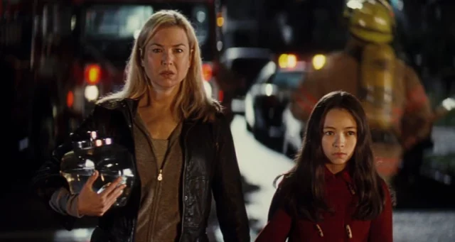 Where To Watch Case 39 For Free Online? Christian Alvart’s Supernatural Horror Flick From 2009!!