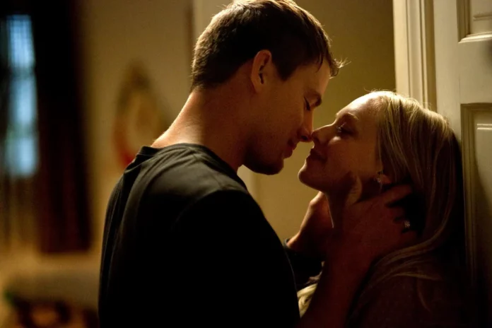 Where To Watch Dear John For Free Online? Channing Tatum’s Romantic Drama Movie!!