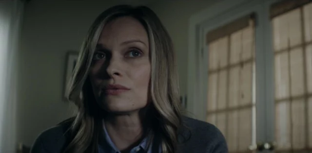 Where To Watch Clinical For Free Online? Alistair Legrand’s Gripping Horror Thriller Movie!!