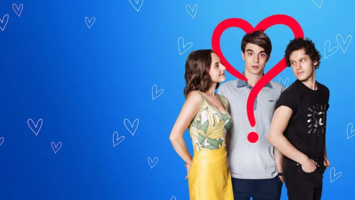 Where Was Alex Strangelove Filmed? Craig Johnson’s Astounding Rom-Com!