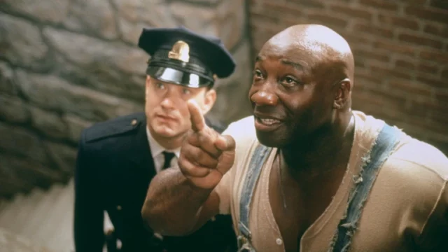 Where To Watch The Green Mile For Free Online? Tom Hanks’ Critically Acclaimed Fantasy Drama!
