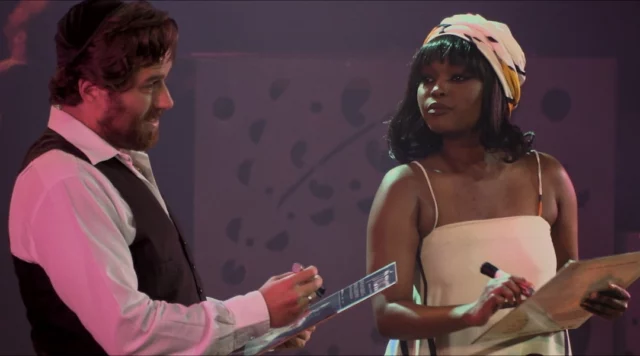 Where To Watch Soul Doctor For Free Online? A Must-Watch Musical Drama!
