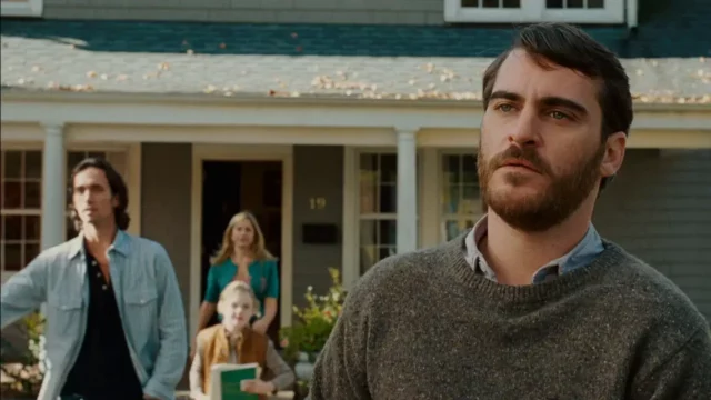 Where Was Reservation Road Filmed? Joaquin Phoenix And Mark Ruffalo’s Crime Drama Flick!