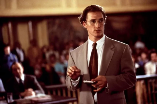 Where Was A Time To Kill Filmed? A Phenomenal Legal Drama Film!