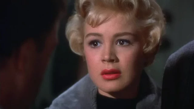 Where Was A Summer Place Filmed? A Classic 1959 Romantic Drama Film!