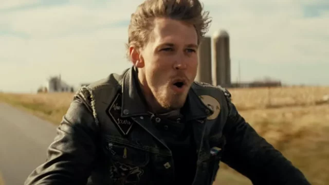 Where Was The Bikeriders Filmed? Tom Hardy’s Latest Crime Drama Flick!