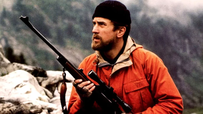 Where Was The Deer Hunter Filmed? An Oscar Winning Epic War Drama Film! 
