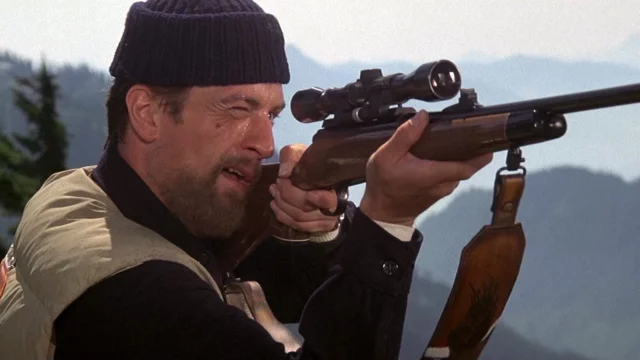 Where Was The Deer Hunter Filmed? An Oscar Winning Epic War Drama Film!