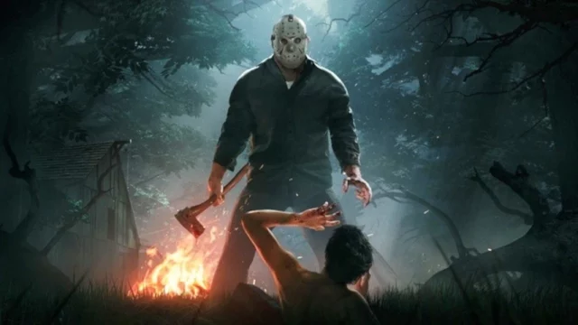 Where To Watch Friday The 13th For Free? A Gore Horror Movie From 2009!!