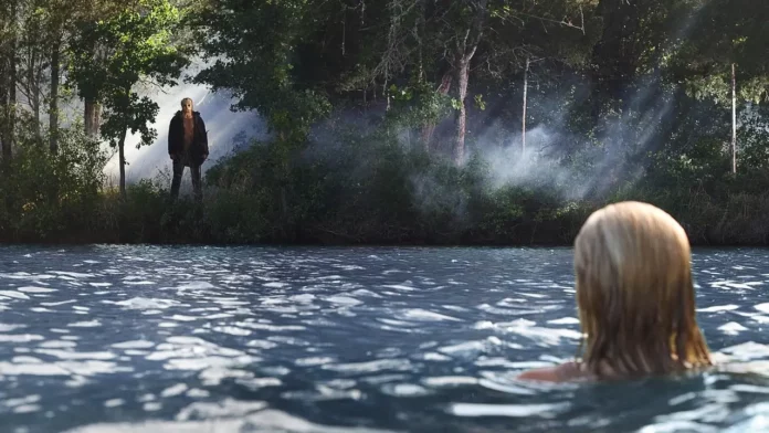 Where To Watch Friday The 13th For Free? A Gore Horror Movie From 2009!!