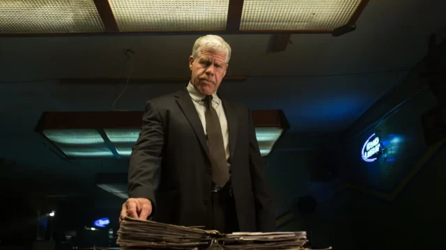 Where To Watch 13 Sins For Free Online? Daniel Stamm’s Riveting Horror Movie From 2014!!
