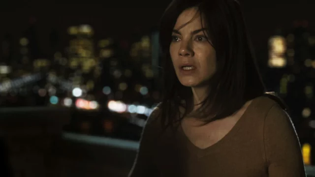Where To Watch Penthouse North For Free Online? Michael Keaton Starrer Mystery Flick From 2013!!