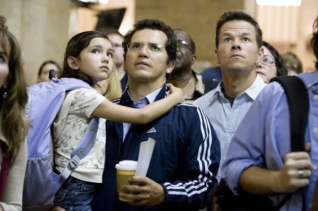 Where To Watch The Happening For Free Online? Mark Wahlberg Starrer Sc-Fi Flick From 2008!!