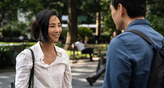 Where To Watch Past Lives For Free Online? Celine Song’s Astounding Romantic Drama Film!