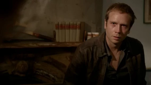 Where To Watch 13 Sins For Free Online? Daniel Stamm’s Riveting Horror Movie From 2014!!