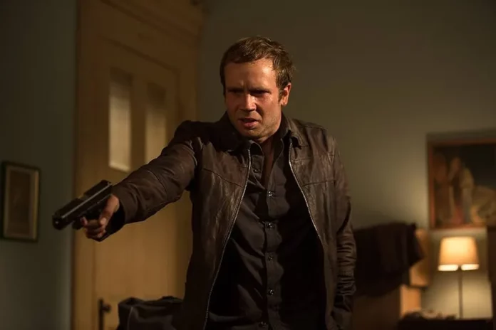 Where To Watch 13 Sins For Free Online? Daniel Stamm’s Riveting Horror Movie From 2014!!