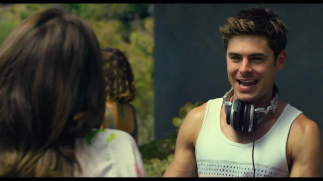 Where To Watch We Are Your Friends For Free Online? Max Joseph’s Ultimate Musical-Drama Film!!