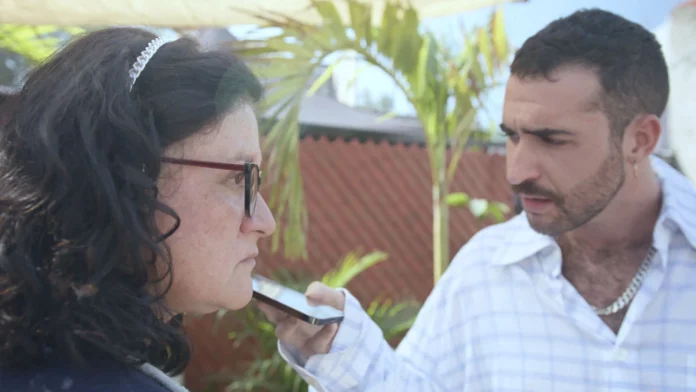 Where To Watch Rotting In The Sun For Free Online? An Upcoming Super Hilarious Film Starring Rob Keller!!
