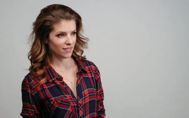 Where To Watch Woman Of The Hour For Free Online? New Crime Drama Film By Anna Kendrick!!