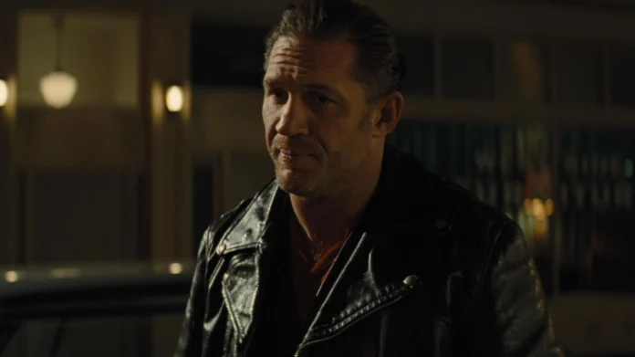 Where Was The Bikeriders Filmed? Tom Hardy’s Latest Crime Drama Flick!