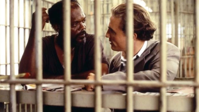 Where Was A Time To Kill Filmed? A Phenomenal Legal Drama Film!
