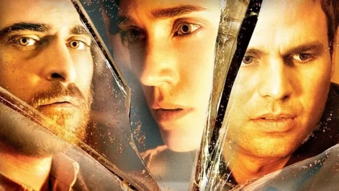 Where Was Reservation Road Filmed? Joaquin Phoenix And Mark Ruffalo’s  Crime Drama Flick! 