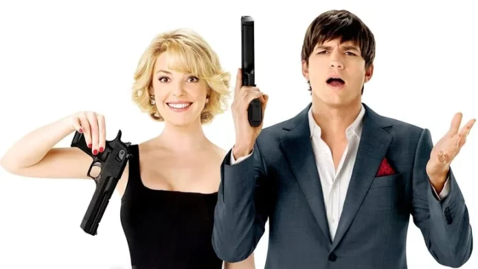 Where Was Killers Filmed? Ashton Kutcher's Stunning Action Comedy Flick!