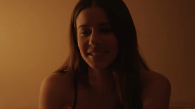 Where To Watch Hoard For Free Online? A Canadian Comedy-Horror Flick From 2018!!