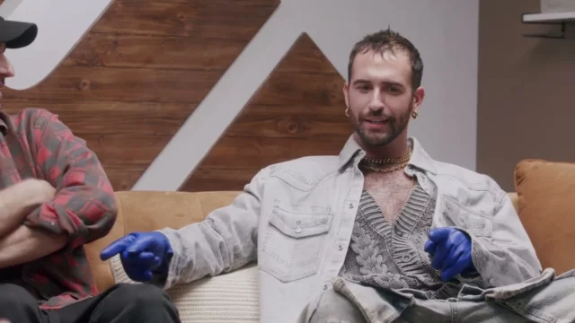 Where To Watch Rotting In The Sun For Free Online? An Upcoming Super Hilarious Film Starring Rob Keller!!