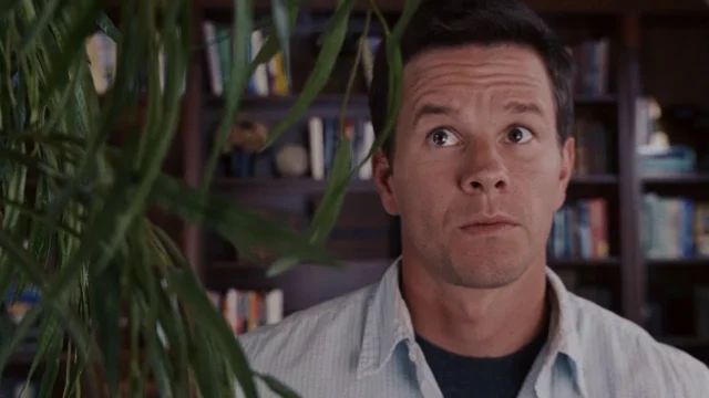 Where To Watch The Happening For Free Online? Mark Wahlberg Starrer Sc-Fi Flick From 2008!!