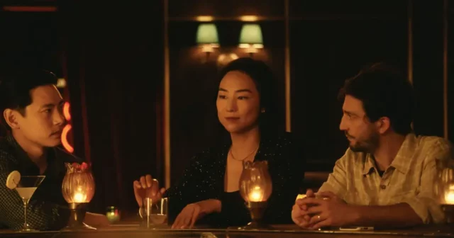 Where To Watch Past Lives For Free Online? Celine Song’s Astounding Romantic Drama Film!