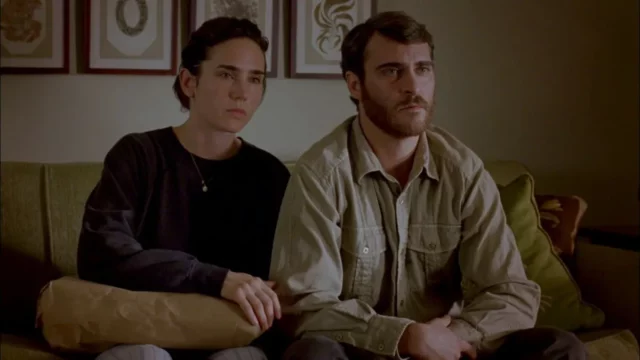 Where Was Reservation Road Filmed? Joaquin Phoenix And Mark Ruffalo’s Crime Drama Flick!