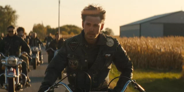 Where Was The Bikeriders Filmed? Tom Hardy’s Latest Crime Drama Flick!