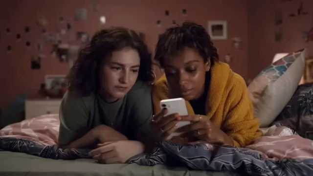 Where To Watch Talk To Me Movie For Free Online? A Scary Australian Horror Movie From 2022!!
