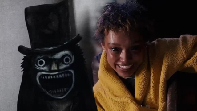 Where To Watch Talk To Me Movie For Free Online? A Scary Australian Horror Movie From 2022!!