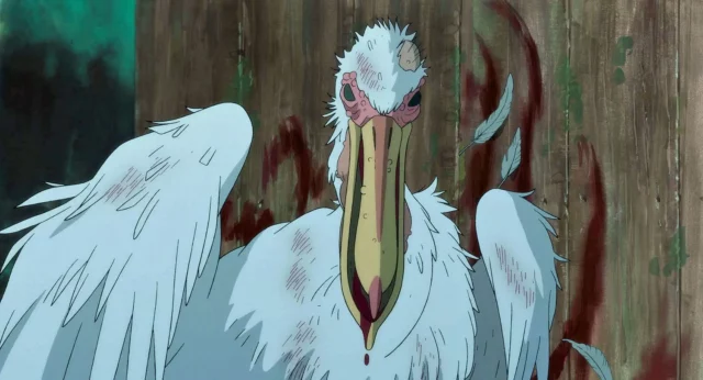 Where To Watch The Boy And The Heron For Free Online? An Adventure Anime Flick From 2023!!