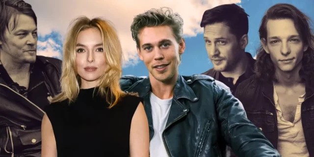 Where Was The Bikeriders Filmed? Tom Hardy’s Latest Crime Drama Flick!