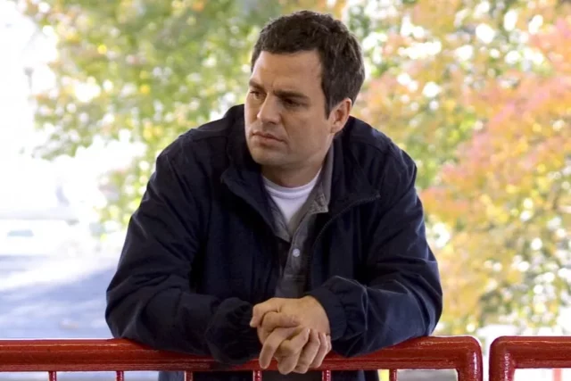 Where Was Reservation Road Filmed? Joaquin Phoenix And Mark Ruffalo’s Crime Drama Flick!
