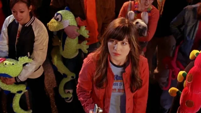 Where Was Final Destination 3 Filmed? James Wong’s Gripping Horror Flick!