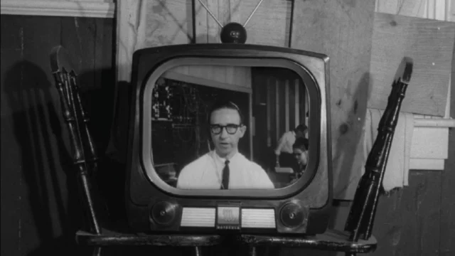 Where To Watch Night Of The Living Dead For Free Online? Perfect Horror Flick For This Halloween!