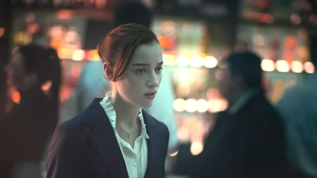 Where Was Fair Play Filmed? A Stunning Erotic Thriller Drama!