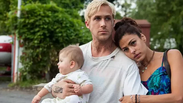 Where To Watch The Place Beyond The Pines For Free Online? Famous Crime Thriller Flick!!